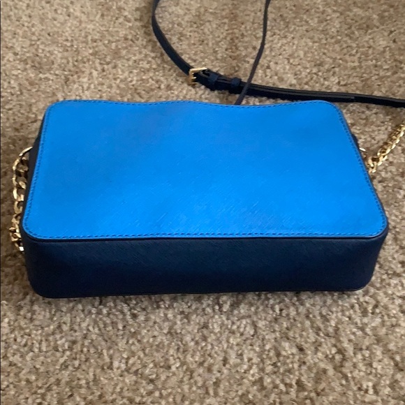 Michael kors - Picture 4 of 13